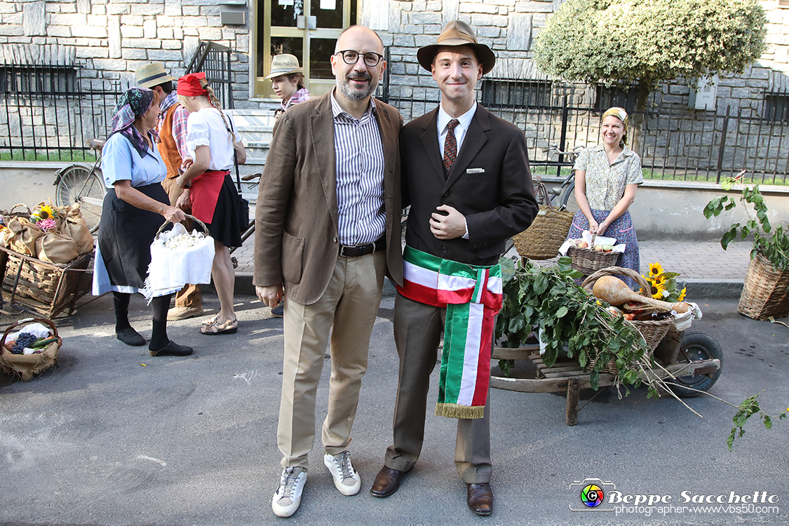 VBS_9092 - Festival delle Sagre Astigiane 2022.jpg